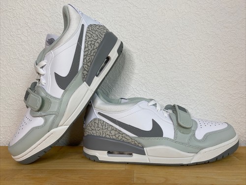 Nike air jordan legacy - air,