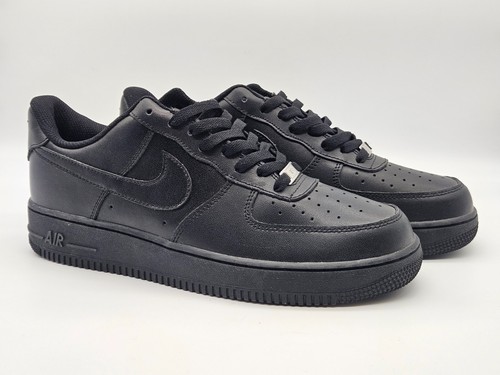 Nike air force gr - air, 1