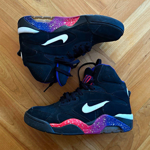 Nike air force herren - nike,