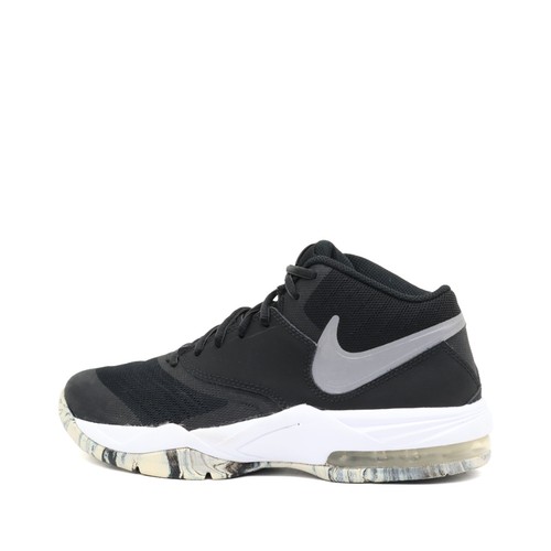 Nike damen air max emergent - damen,