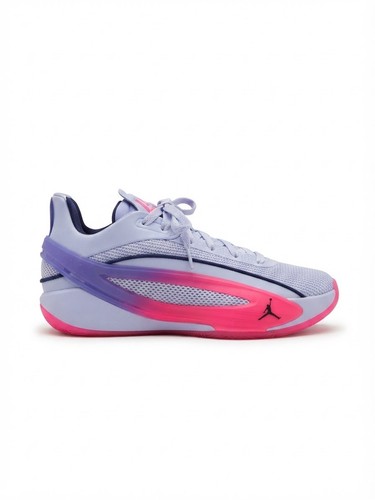 Neu nike air jordan luka - nike,