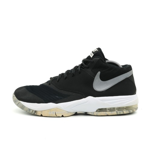 Nike herren air max - nike,