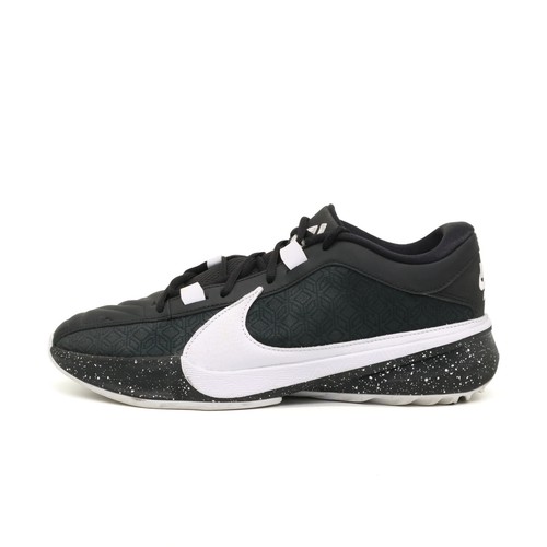 Nike herren air zoom - herren,