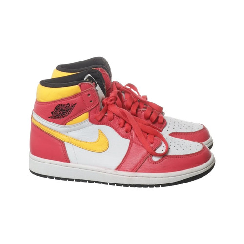 Nike air jordan - nike,