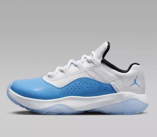 Nike air jordan - jordan, unc