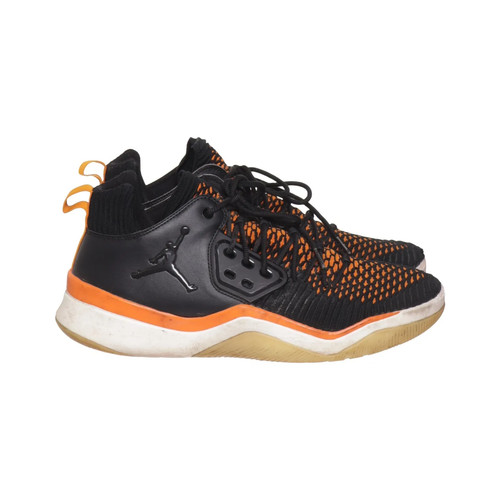 Nike air jordan - nike,