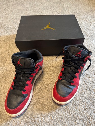 Nike air jordan 38 5 - 🍀,