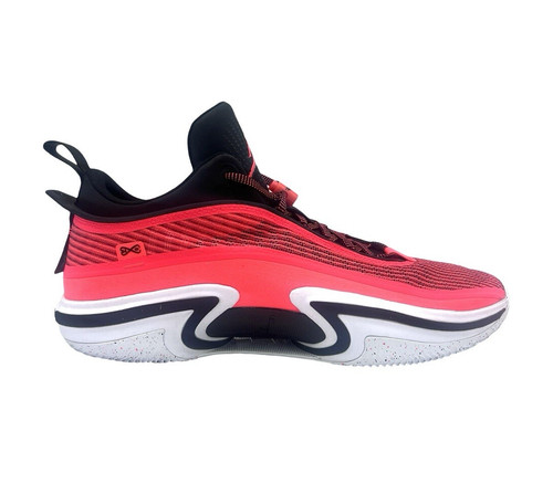 Nike air jordan xxxvi - nike,