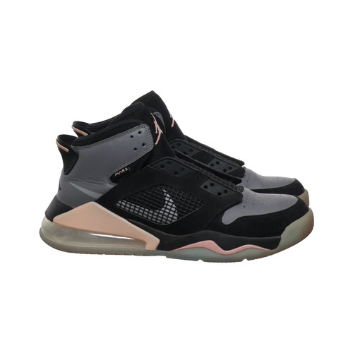 Nike air jordan - air,