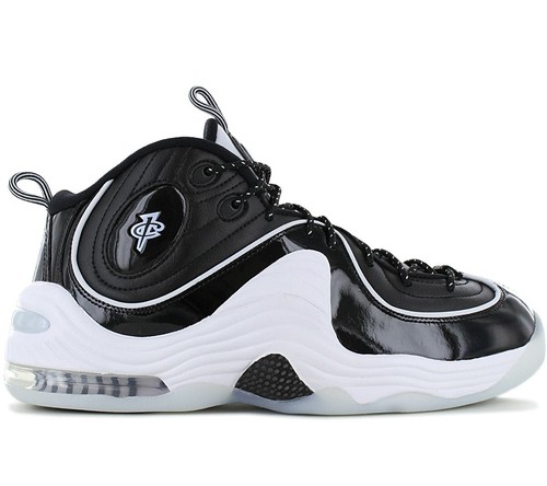 Nike air penny herren - nike,
