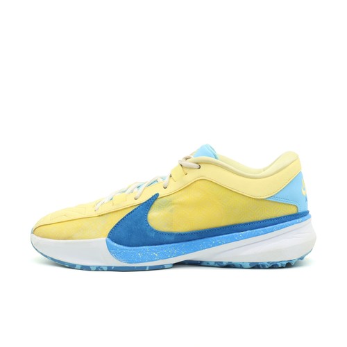 Nike herren air zoom cut - nike,