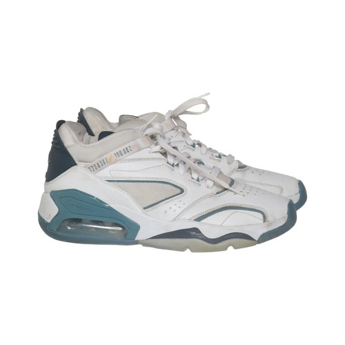 Nike basketballschuhe - nike,,