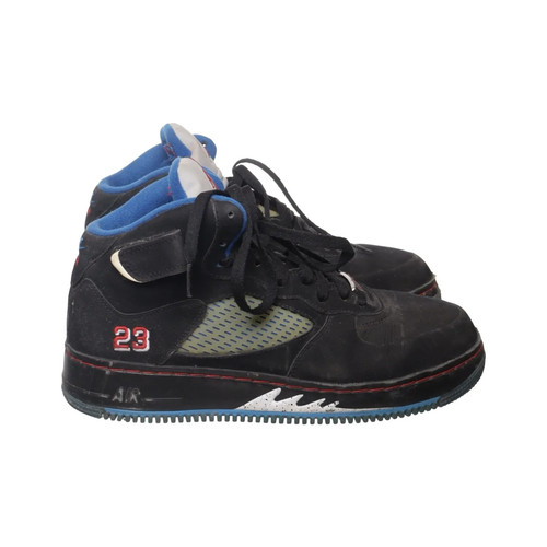 Nike basketballschuhe - nike,,