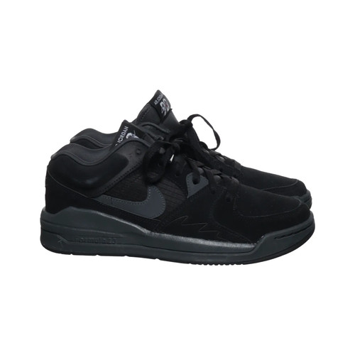 Nike air jordan - air,