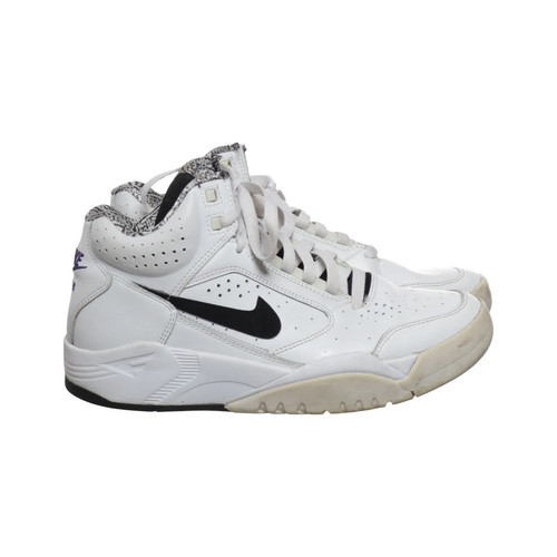 Nike air basketballschuhe - nike,