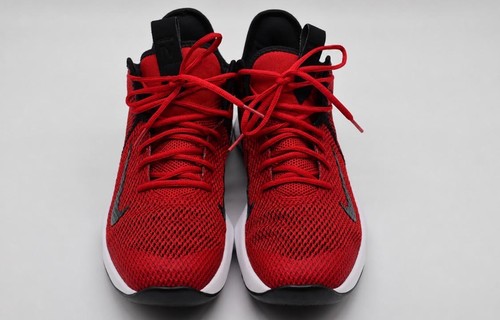 Nike air zoom - nike, nxt