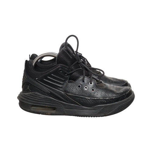 Nike air jordan - nike,