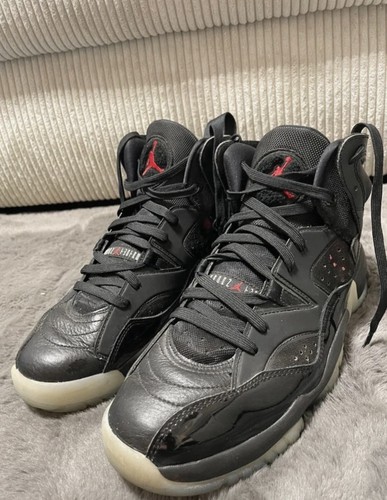 Nike air jordan - nike,