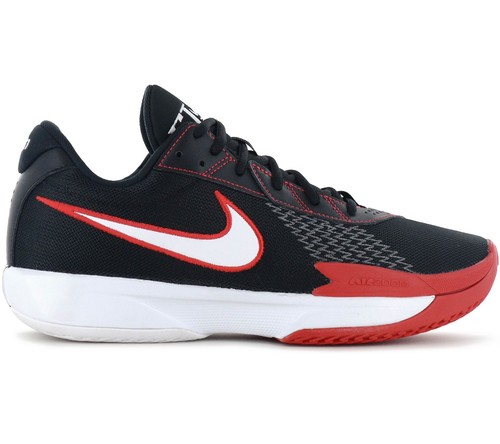 Nike cut academy - nike,
