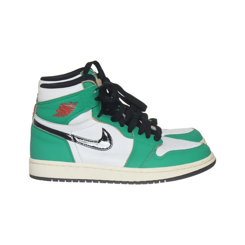 Nike air basketballschuhe - air,,