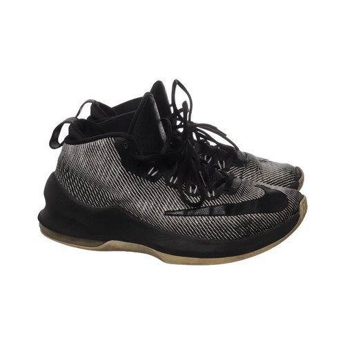 Nike air basketballschuhe - nike, air,