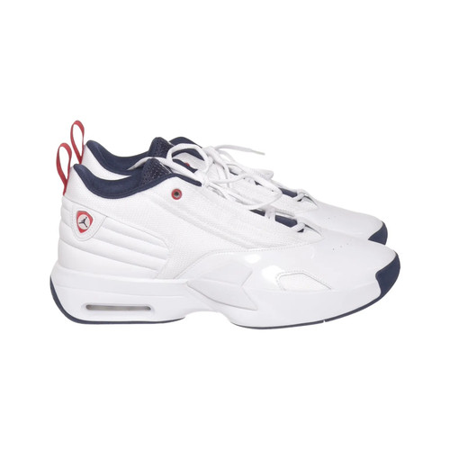 Nike air jordan - air,