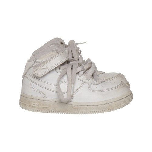 Nike basketballschuhe - nike,,