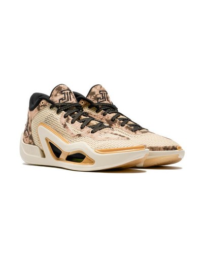 Nike schuhe herren air jordan - herren,