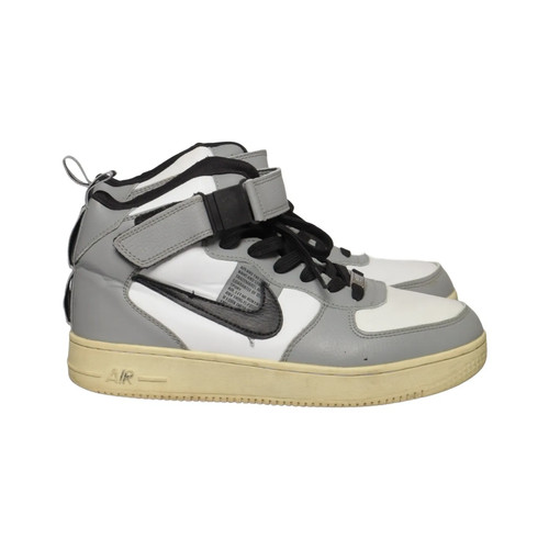 Nike basketballschuhe - nike,,