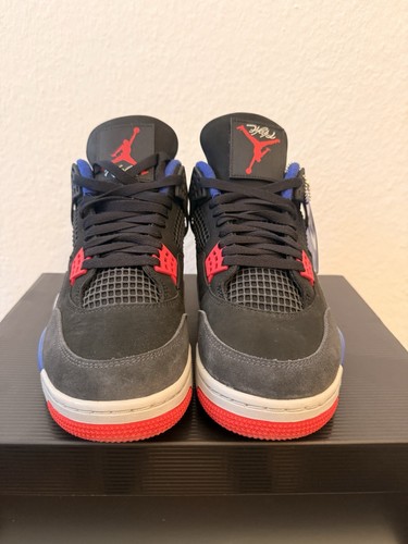 Nike air jordan herren - nike,