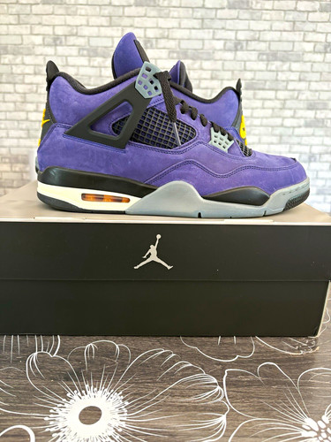 Nike air jordan retro - nike,