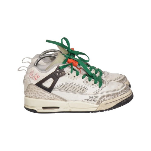 Nike air jordan - air,