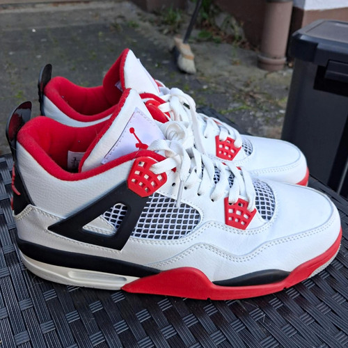 Nike air jordan unisex - nike,