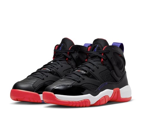 Nike air jordan - air, jumpman