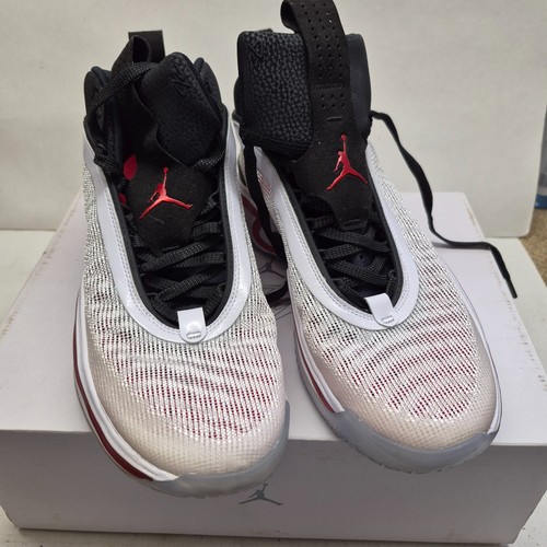 Nike air jordan - nike,
