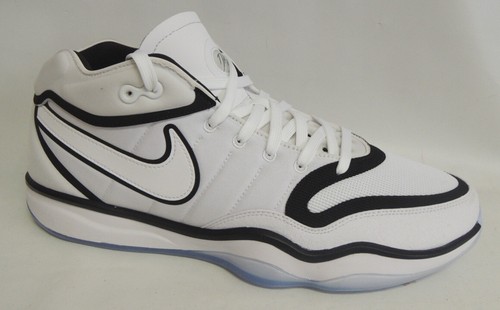 Neu nike air zoom hustle - zoom, g.t.