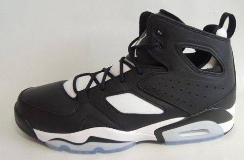 Neu nike air - jordan, flight