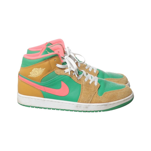 Nike air jordan - nike,