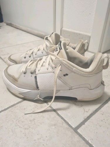Air jordan one - jordan, 5