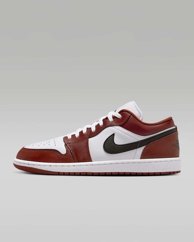 Nike air jordan - nike,