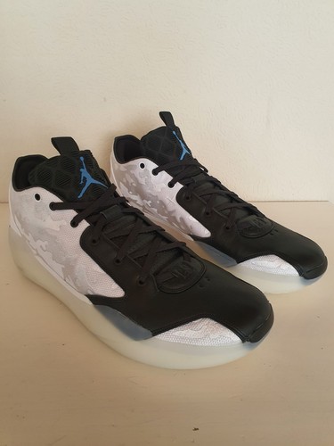 Nike air jordan - nike, xxxix