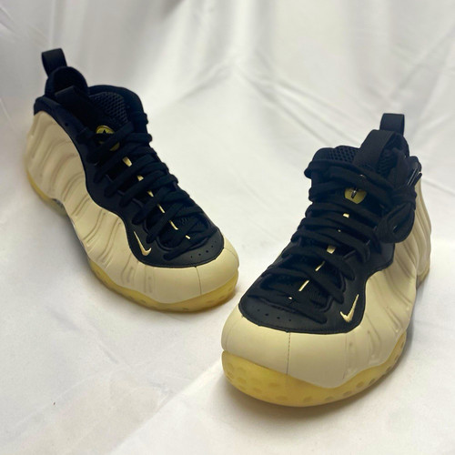 Nike air foamposite - nike,
