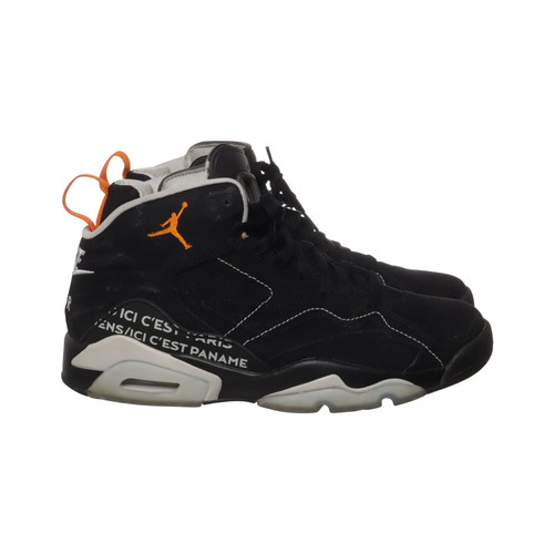 Nike air jordan - nike,