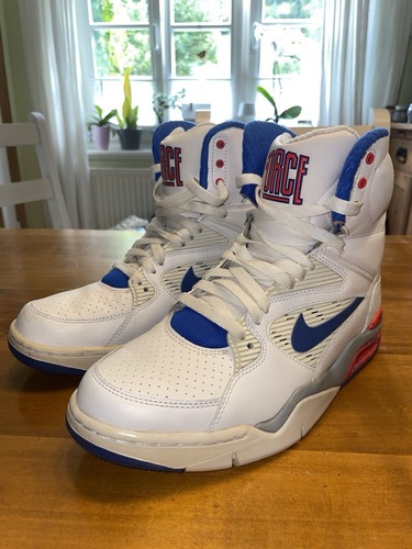 Nike air command - nike,