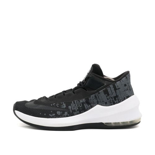 Nike herren air - max, infuriate