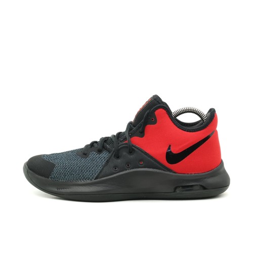 Nike herren air precision - precision, ii