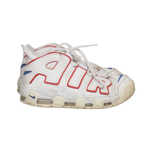 Nike basketballschuhe - nike,,