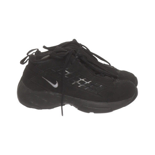 Nike air basketballschuhe - air,,