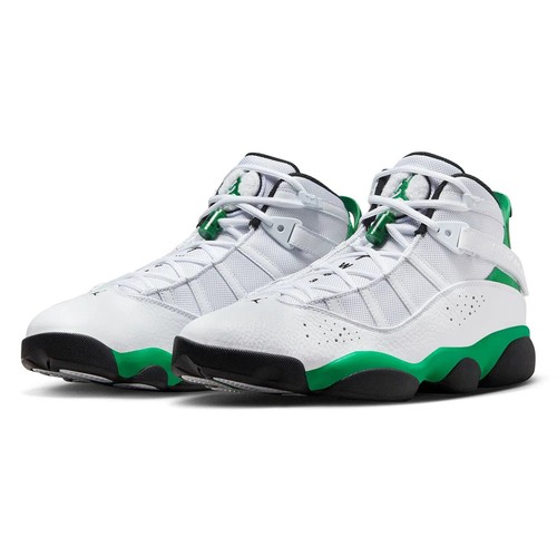 Nike air jordan rings - air, 6