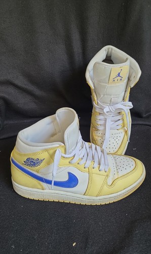 Air jordan 39 - jordan,